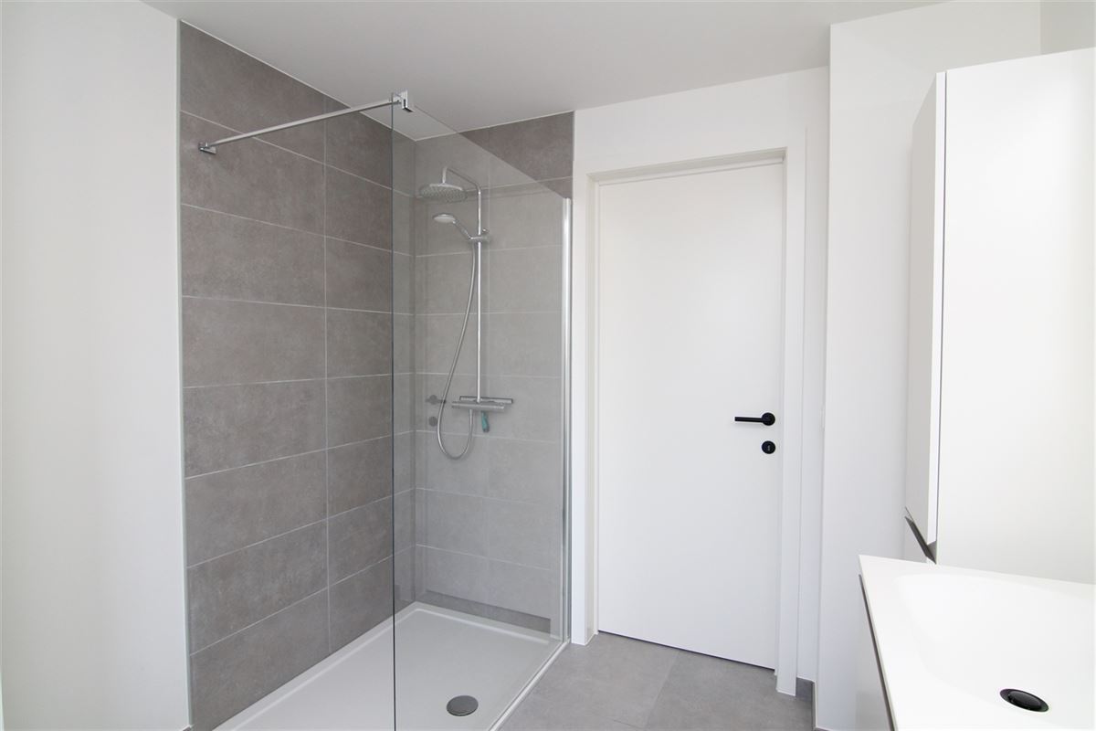 Foto 11 : Huis te 3800 SINT-TRUIDEN (België) - Prijs € 1.050