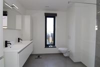 Foto 10 : Huis te 3800 SINT-TRUIDEN (België) - Prijs € 1.050