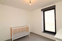 Foto 14 : Huis te 3800 SINT-TRUIDEN (België) - Prijs € 1.050