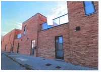 Foto 1 : Huis te 3800 SINT-TRUIDEN (België) - Prijs € 1.050