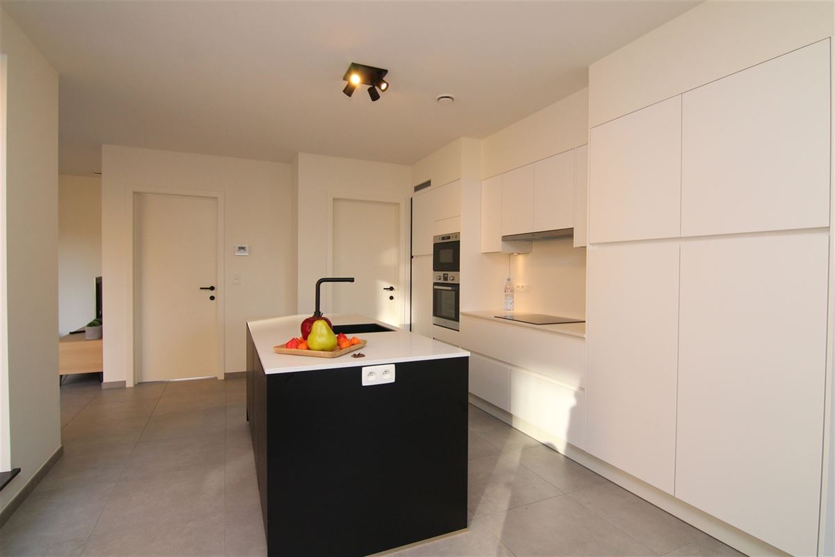 Foto 5 : Huis te 3800 SINT-TRUIDEN (België) - Prijs € 1.050