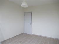 Foto 13 : Appartement te 3400 LANDEN (België) - Prijs € 695