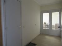 Foto 3 : Appartement te 3400 LANDEN (België) - Prijs € 695
