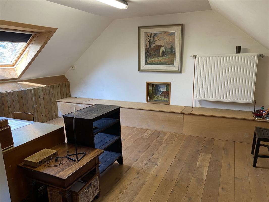 Foto 32 : Huis te 3570 ALKEN (België) - Prijs € 293.000