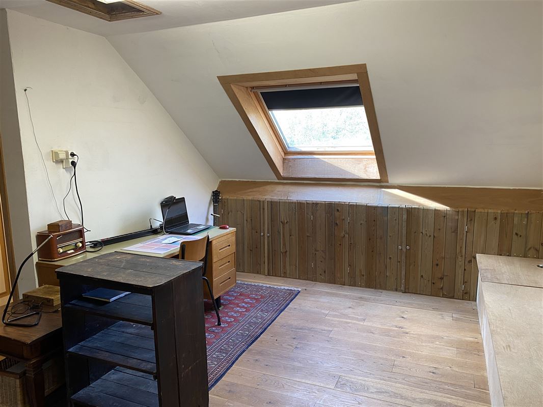 Foto 33 : Huis te 3570 ALKEN (België) - Prijs € 293.000