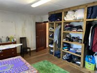 Foto 29 : Huis te 3570 ALKEN (België) - Prijs € 293.000