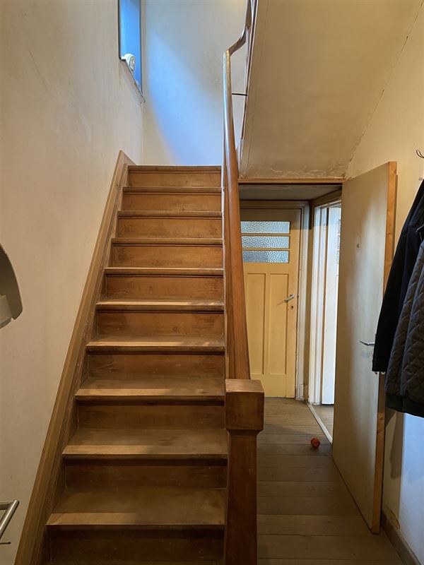 Foto 20 : Huis te 3570 ALKEN (België) - Prijs € 293.000