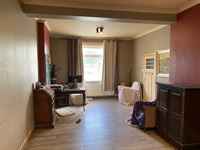 Foto 6 : Huis te 3570 ALKEN (België) - Prijs € 293.000