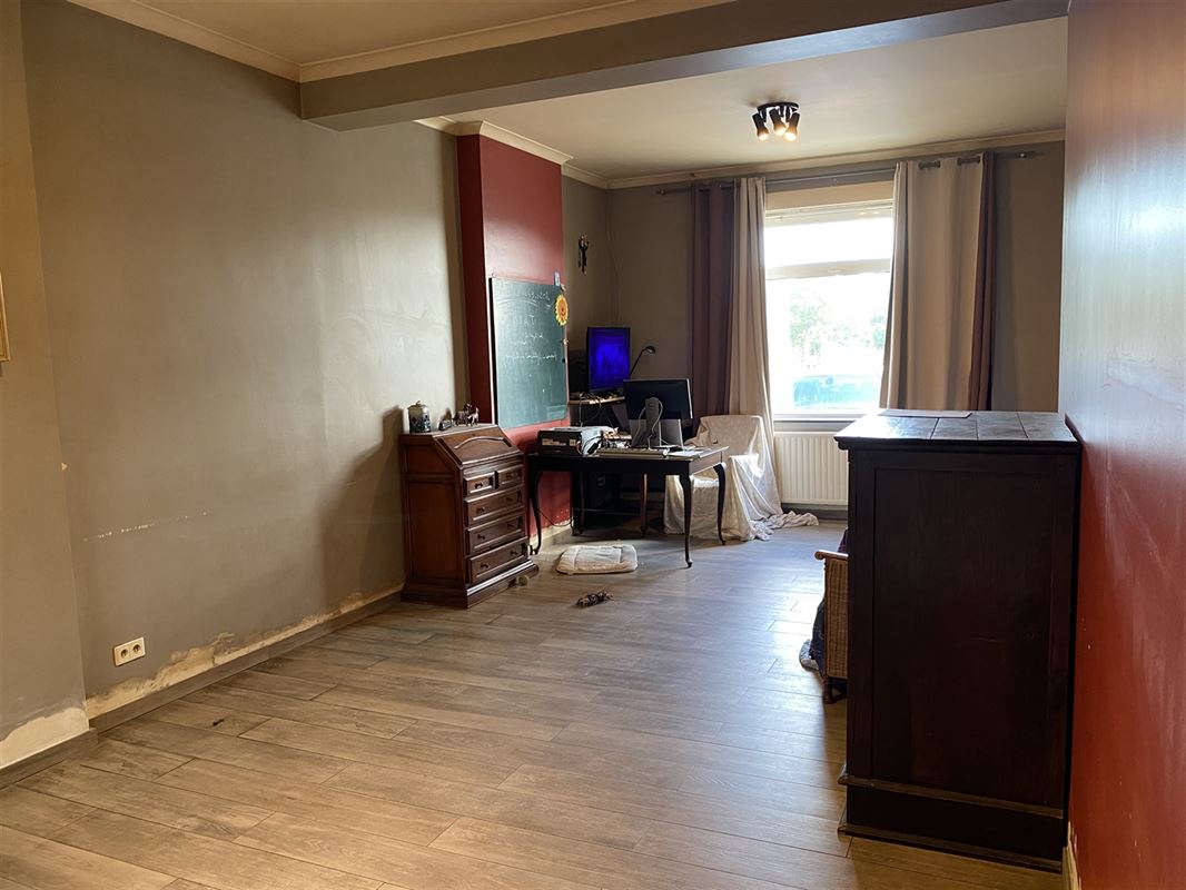Foto 18 : Huis te 3570 ALKEN (België) - Prijs € 293.000