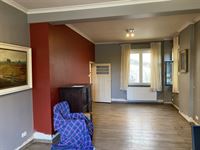 Foto 5 : Huis te 3570 ALKEN (België) - Prijs € 293.000