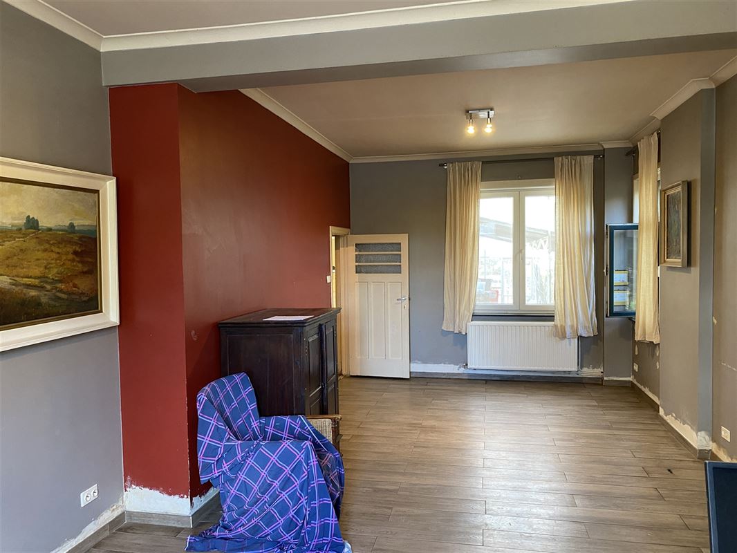 Foto 5 : Huis te 3570 ALKEN (België) - Prijs € 293.000