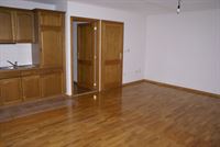 Foto 6 : Appartement te 3800 SINT-TRUIDEN (België) - Prijs € 625