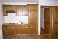 Foto 7 : Appartement te 3800 SINT-TRUIDEN (België) - Prijs € 625