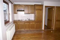 Foto 8 : Appartement te 3800 SINT-TRUIDEN (België) - Prijs € 625