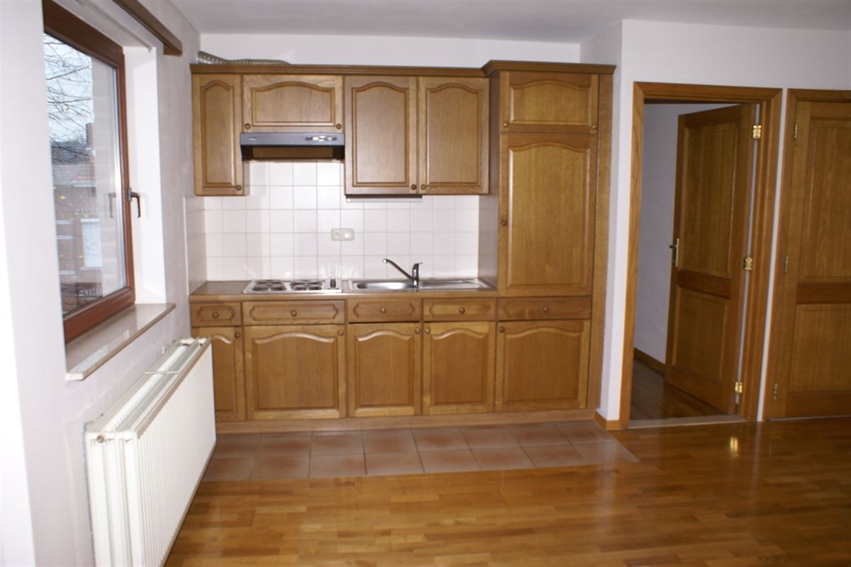 Foto 8 : Appartement te 3800 SINT-TRUIDEN (België) - Prijs € 625