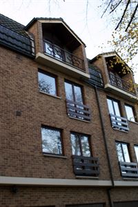 Foto 3 : Appartement te 3800 SINT-TRUIDEN (België) - Prijs € 625
