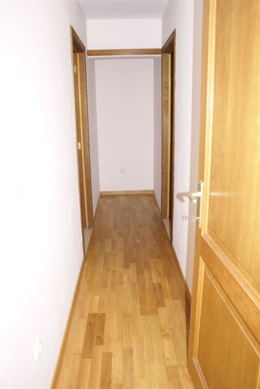 Foto 4 : Appartement te 3800 SINT-TRUIDEN (België) - Prijs € 625