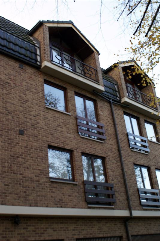 Foto 3 : Appartement te 3800 SINT-TRUIDEN (België) - Prijs € 625