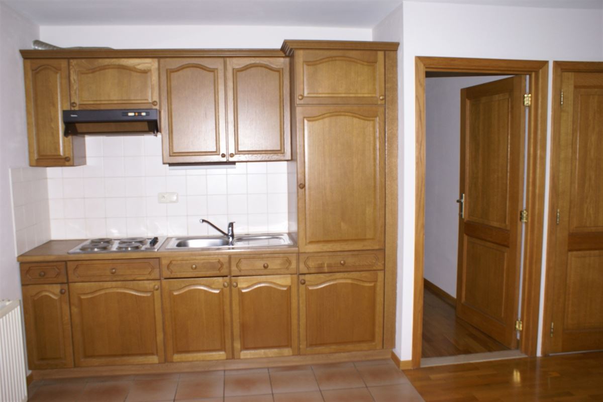 Foto 7 : Appartement te 3800 SINT-TRUIDEN (België) - Prijs € 625