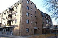 Foto 1 : Appartement te 3800 SINT-TRUIDEN (België) - Prijs € 625