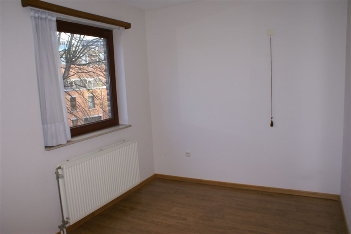 Foto 12 : Appartement te 3800 SINT-TRUIDEN (België) - Prijs € 625