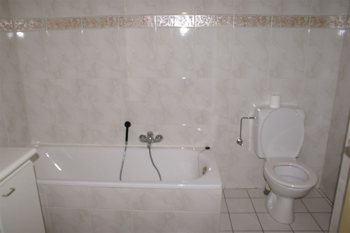 Foto 11 : Appartement te 3800 SINT-TRUIDEN (België) - Prijs € 625