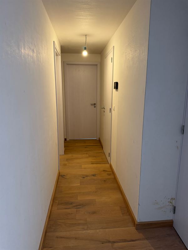 Foto 26 : Huis te 3890 GINGELOM (België) - Prijs &euro; 404.000