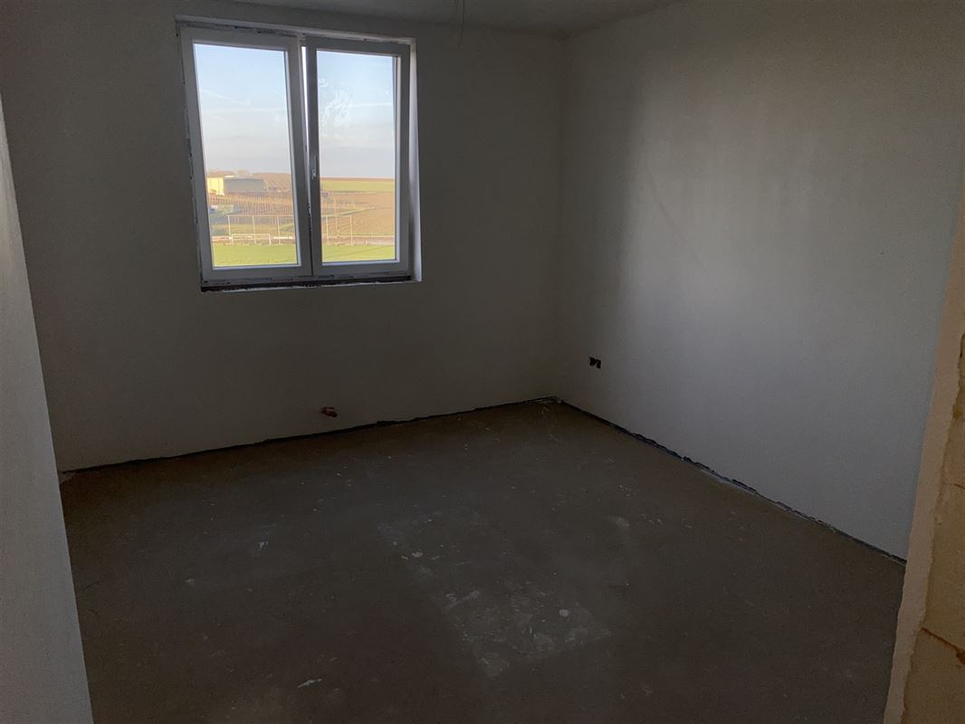 Foto 20 : Huis te 3890 GINGELOM (België) - Prijs &euro; 404.000