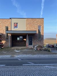 Foto 2 : Huis te 3890 GINGELOM (België) - Prijs &euro; 404.000