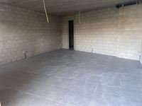 Foto 14 : Huis te 3890 GINGELOM (België) - Prijs &euro; 404.000