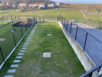 Foto 10 : Huis te 3890 GINGELOM (België) - Prijs &euro; 404.000