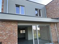 Foto 12 : Huis te 3890 GINGELOM (België) - Prijs &euro; 404.000