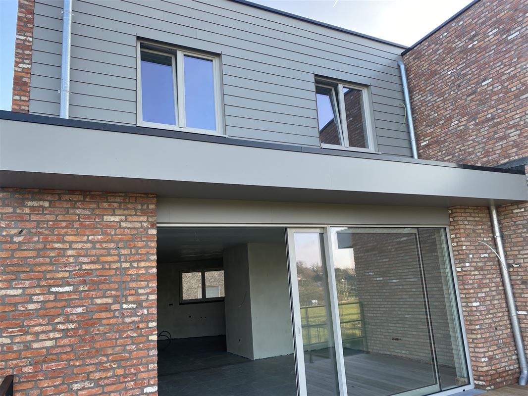 Foto 12 : Huis te 3890 GINGELOM (België) - Prijs &euro; 404.000