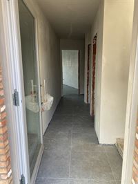 Foto 4 : Huis te 3890 GINGELOM (België) - Prijs &euro; 404.000