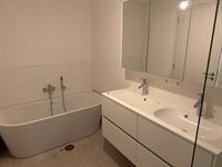 Foto 32 : Huis te 3890 GINGELOM (België) - Prijs &euro; 392.000