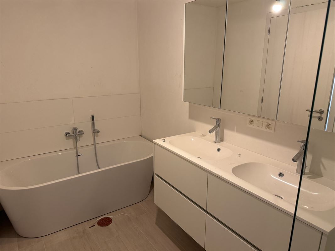 Foto 32 : Huis te 3890 GINGELOM (België) - Prijs &euro; 392.000