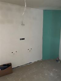 Foto 25 : Huis te 3890 GINGELOM (België) - Prijs &euro; 392.000