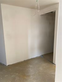 Foto 22 : Huis te 3890 GINGELOM (België) - Prijs &euro; 392.000