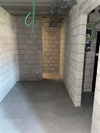 Foto 15 : Huis te 3890 GINGELOM (België) - Prijs &euro; 392.000