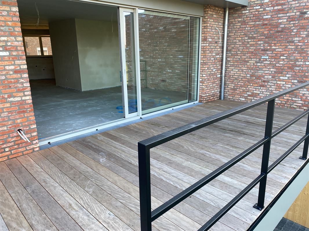 Foto 11 : Huis te 3890 GINGELOM (België) - Prijs &euro; 392.000