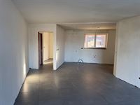 Foto 5 : Huis te 3890 GINGELOM (België) - Prijs &euro; 392.000