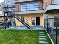 Foto 19 : Huis te 3890 GINGELOM (België) - Prijs &euro; 392.000