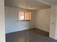 Foto 8 : Huis te 3890 GINGELOM (België) - Prijs &euro; 392.000