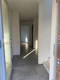 Foto 3 : Huis te 3890 GINGELOM (België) - Prijs &euro; 392.000