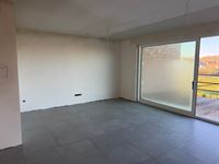 Foto 6 : Huis te 3890 GINGELOM (België) - Prijs &euro; 392.000