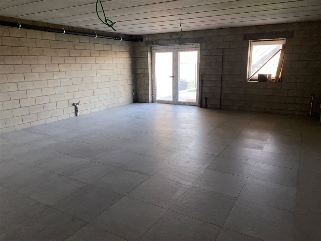 Foto 14 : Huis te 3890 GINGELOM (België) - Prijs &euro; 392.000