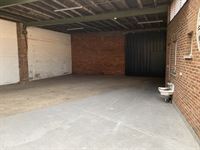 Foto 19 : Huis te 3800 SINT-TRUIDEN (België) - Prijs € 920