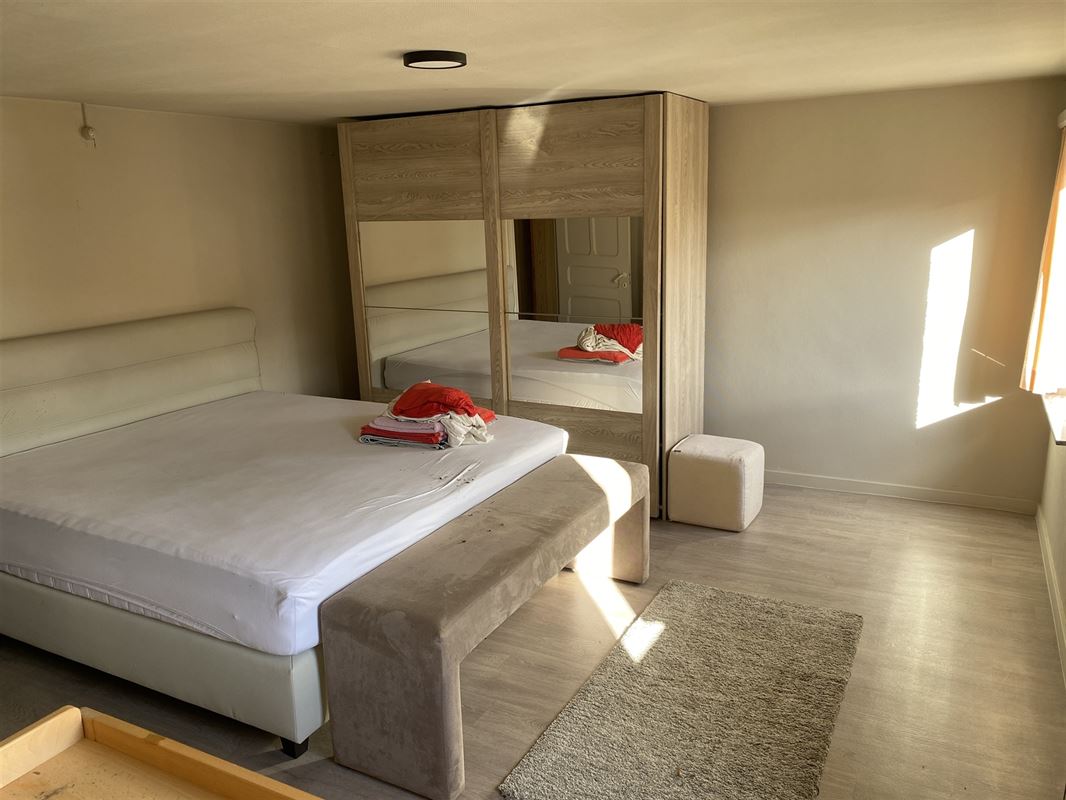 Foto 16 : Huis te 3800 SINT-TRUIDEN (België) - Prijs € 920