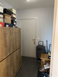 Foto 4 : Appartement te 3800 SINT-TRUIDEN (België) - Prijs € 315.000