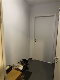 Foto 2 : Appartement te 3800 SINT-TRUIDEN (België) - Prijs € 315.000